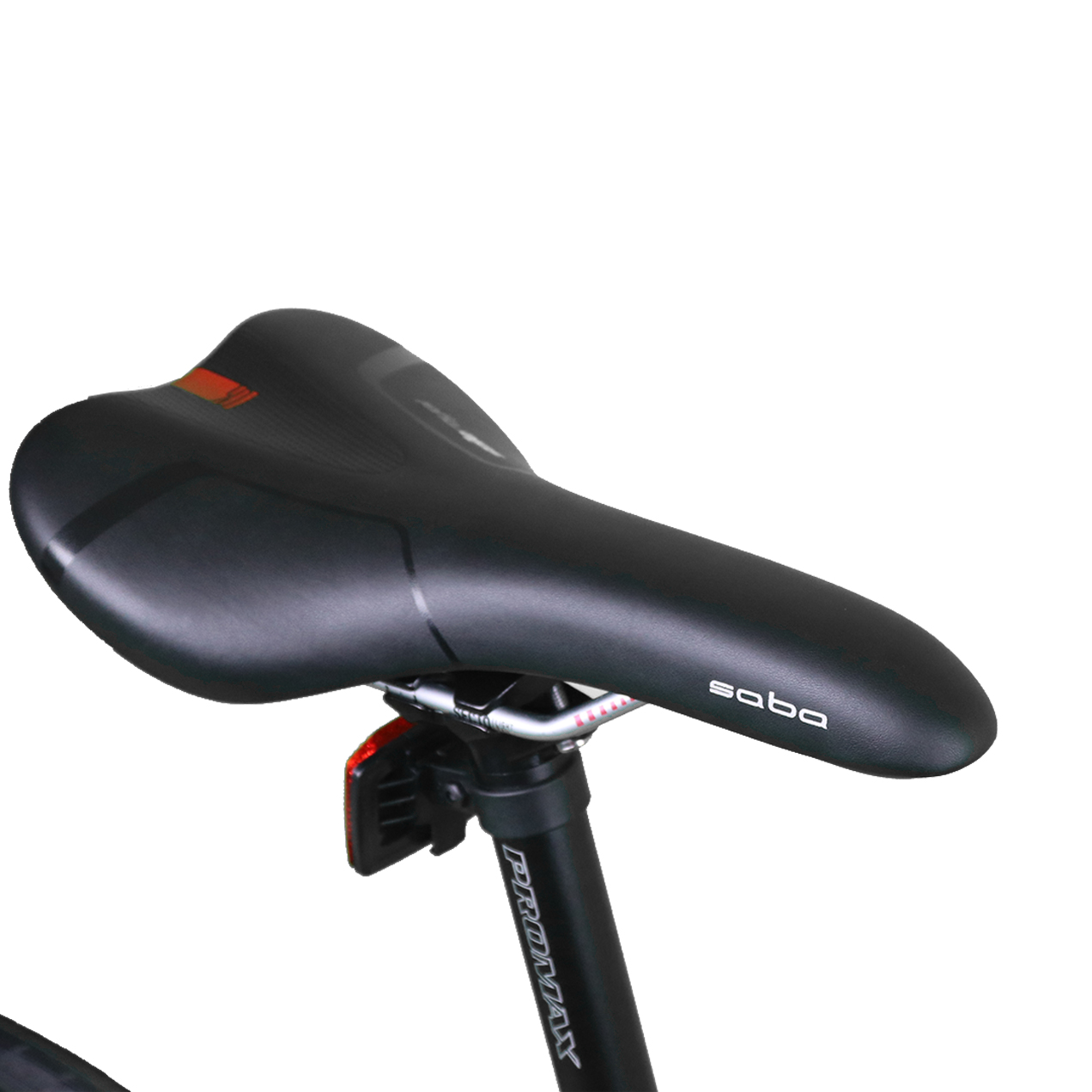 Racestrar 2024 02.jpg